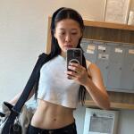 goddessxwinter avatar