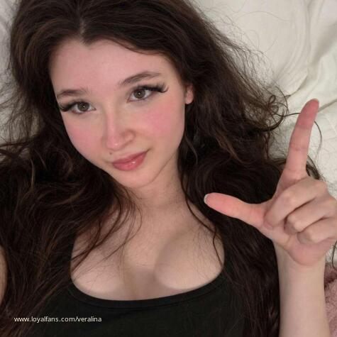 Veralina avatar