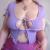 Seductress Freya avatar