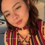 GoddessKa99 avatar