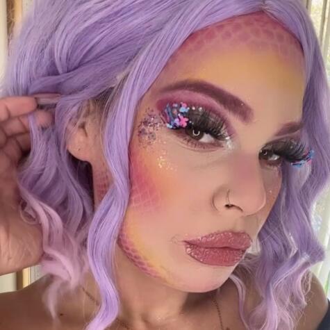 meds and makeup avatar
