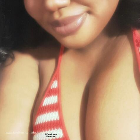 Desires4Desiree avatar