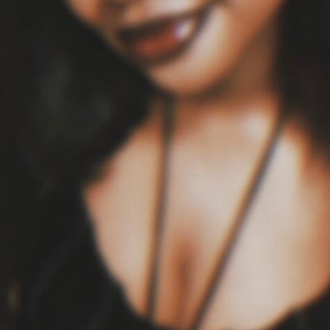 Desires4Desiree avatar