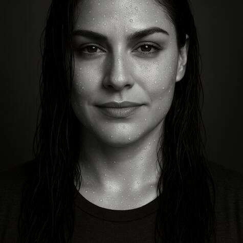 Latina Goddess Ava's videos and clips | Official account | LoyalFans