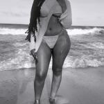 CrystalEuphoria avatar