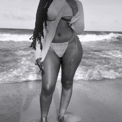 CrystalEuphoria avatar