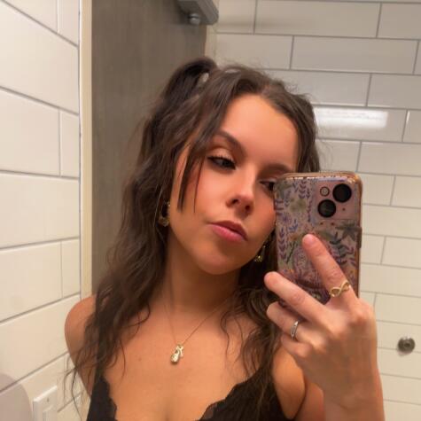 BadLilBreezy avatar