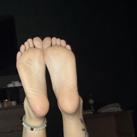 Goddess384209 avatar