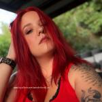 HerrinLexi avatar