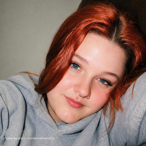 HerrinLexi avatar