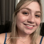 Goddess Mazie avatar