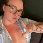 Nursewithcurves avatar