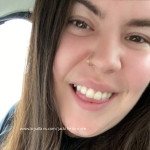LunaGreen420 avatar