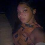 SpoiledGoddessT avatar