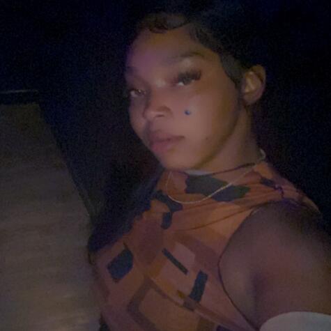 SpoiledGoddessT avatar