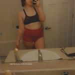 DaddyslilMILF avatar