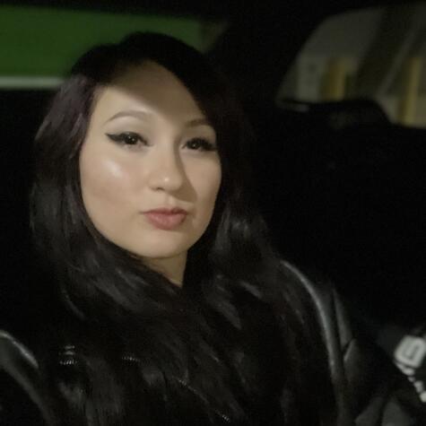 Michelle700 avatar