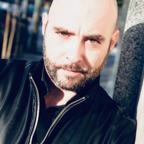 Pablo Ferrari avatar