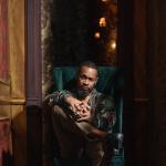 The Hard or Soft Show avatar