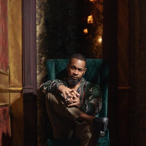 The Hard or Soft Show avatar