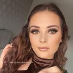 MissEmpressAnnaRae avatar