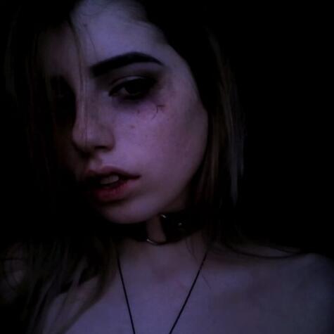 Costuum avatar