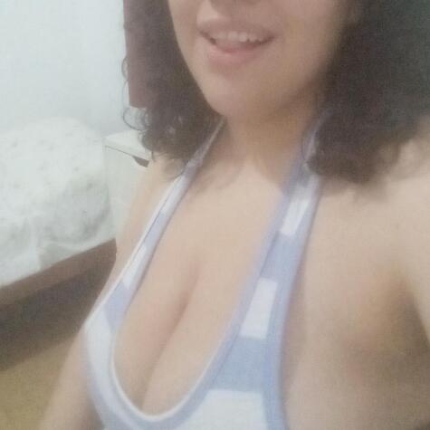 i am goddess ira avatar