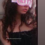 lilymarianne7 avatar