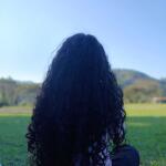 PrincessKyraa avatar