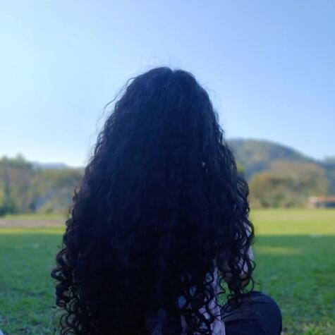 PrincessKyraa avatar
