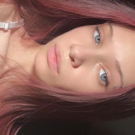 GoddessLiNA0 avatar