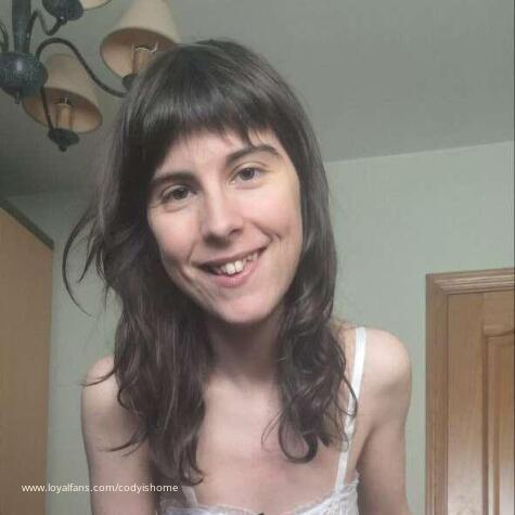 Cody Bryan Maverick  avatar