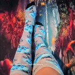 Valeria Treasure avatar