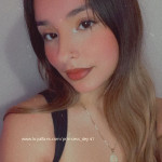 Princess Deysi avatar