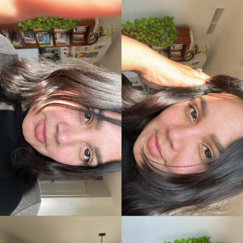 oriannaqueen8 avatar