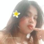 Carlamie avatar