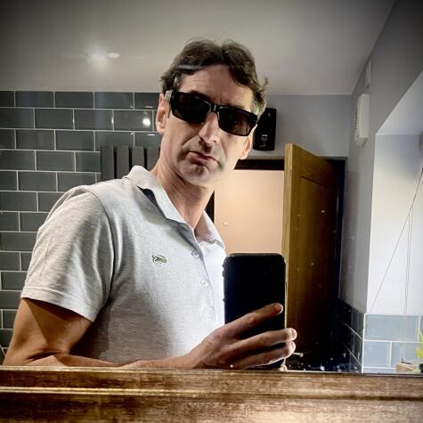 Mex. avatar