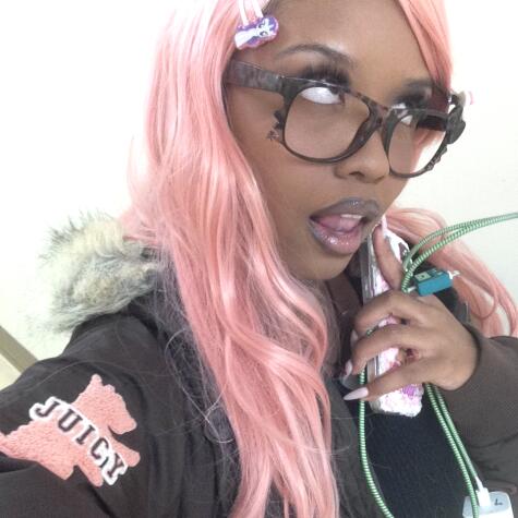 prozacprincess avatar