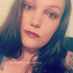 Mistress Tonya avatar