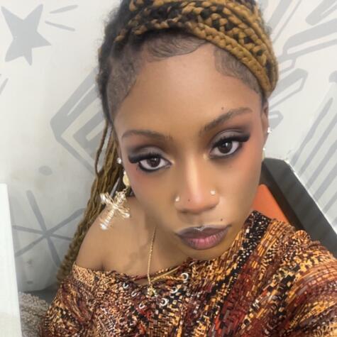 Youlovekaylaj avatar