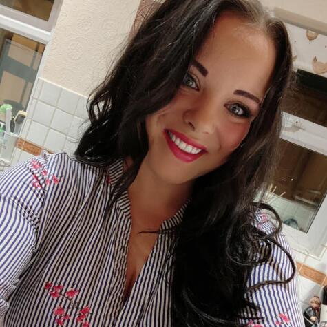 themoneymistress25_XXX avatar