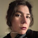 PhDominatrix avatar