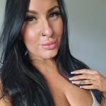 LaylaUK avatar