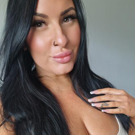 LaylaUK avatar