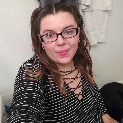 mischievousKitten avatar