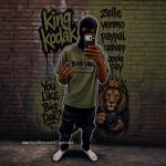 Khris Kilo avatar