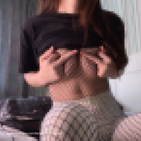 Diemcxxera FinDomme Goddess Pixel Butt avatar