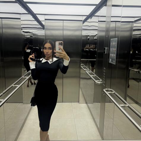 goddess_regina avatar