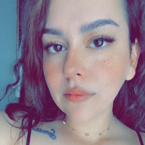 Cheekychic420 avatar