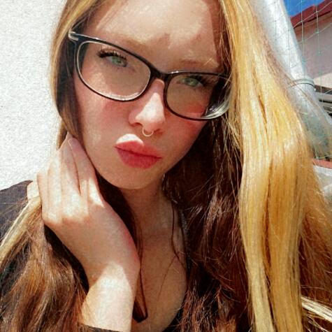 Sunny_low avatar